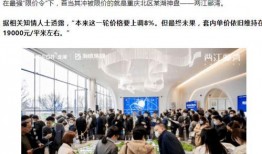 重庆大v最新爆料,揭秘背后惊人真相！